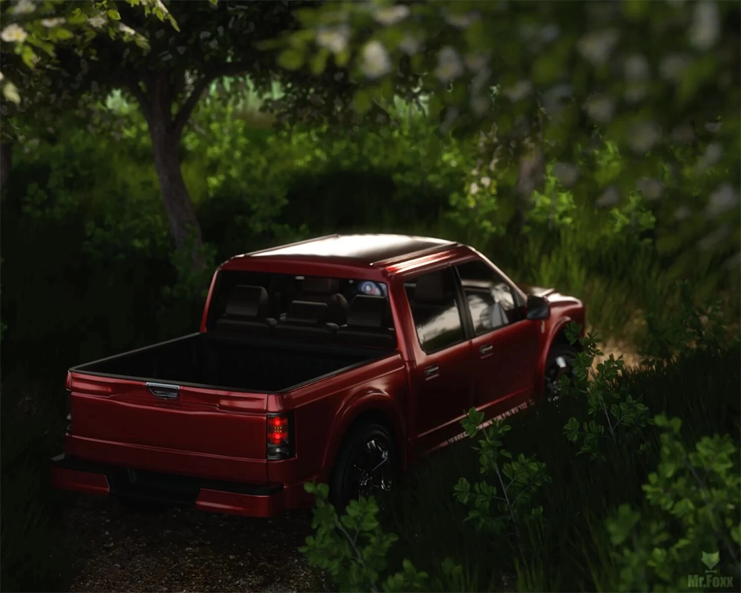 Bad Mums LTD porn comic picture 12