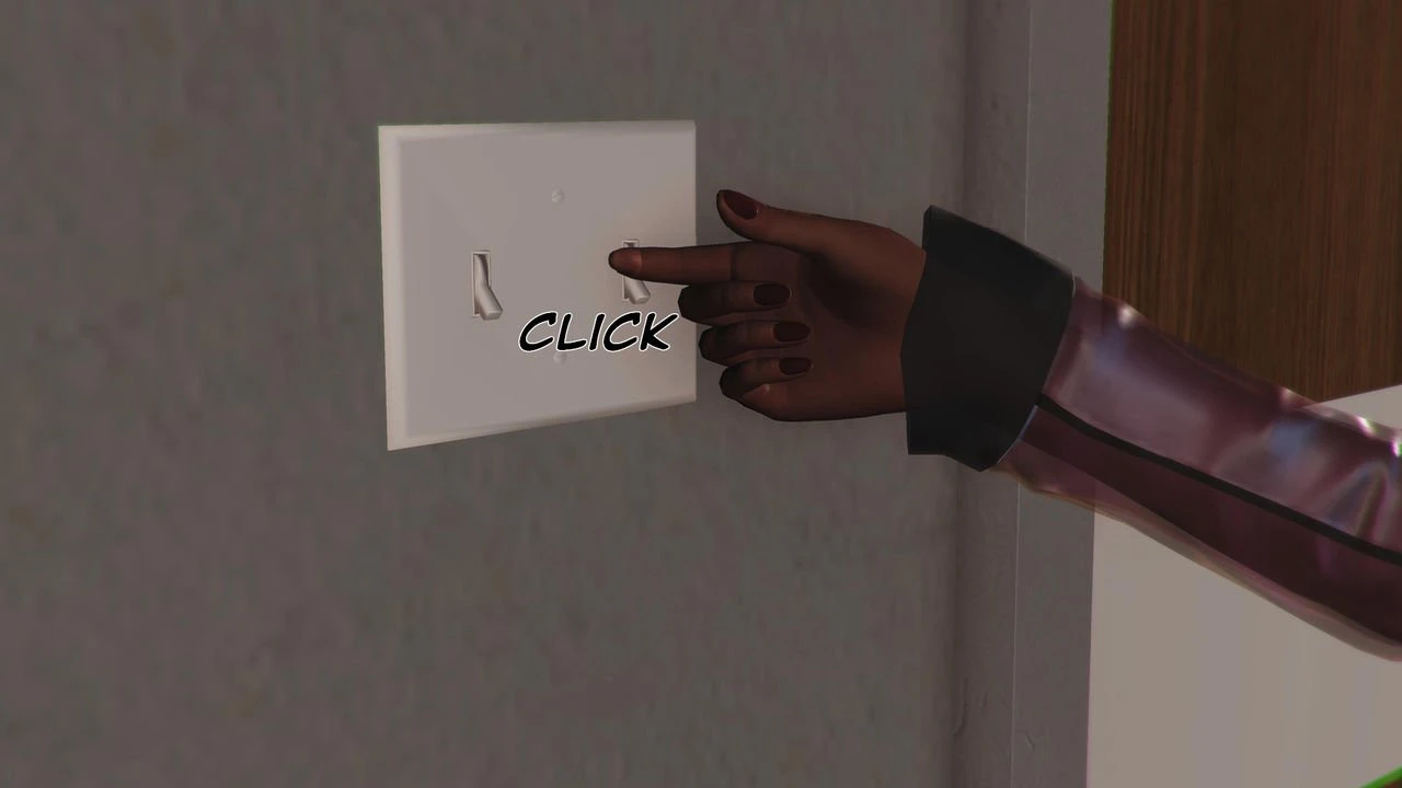 Bad Teacher porn comic picture 12