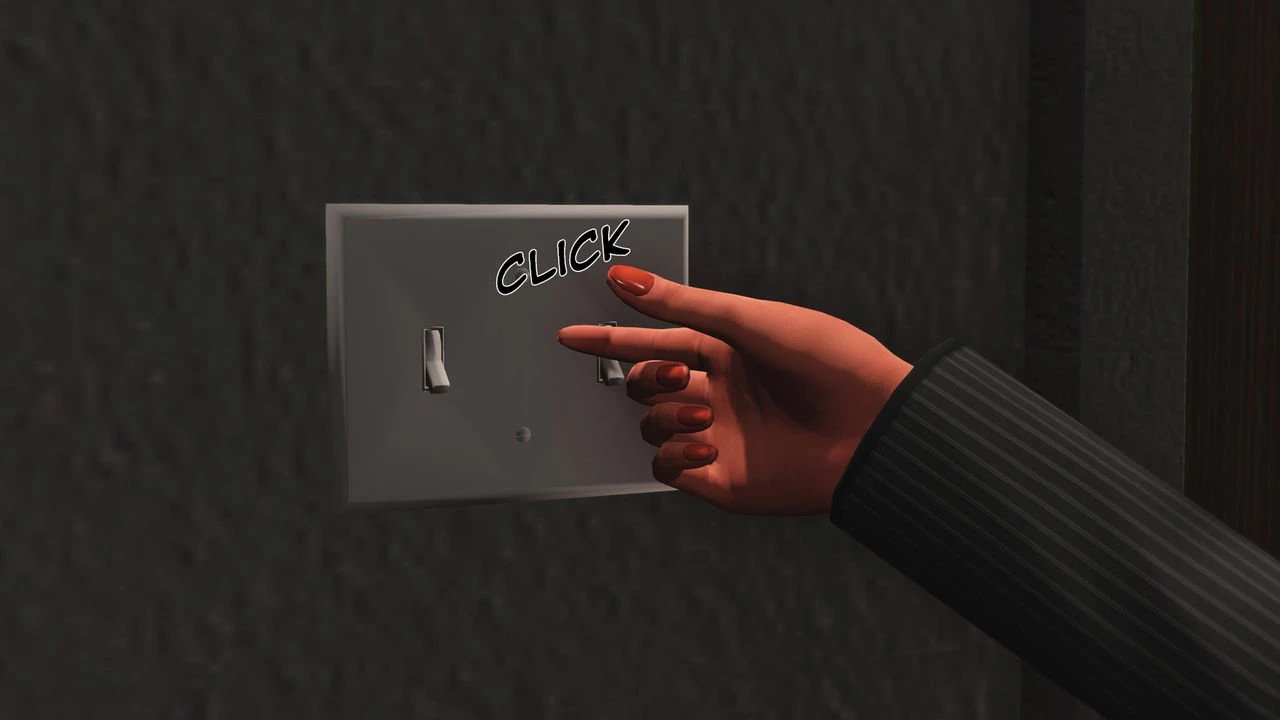 Bad Teacher porn comic picture 45