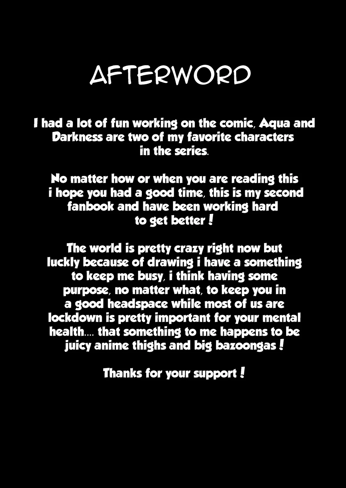 Baito Risqué porn comic picture 15