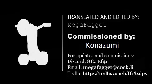 Bakuretsu Musume o Kanojo ni Shitara Yaru Koto nante Kimatteru! porn comic picture 49