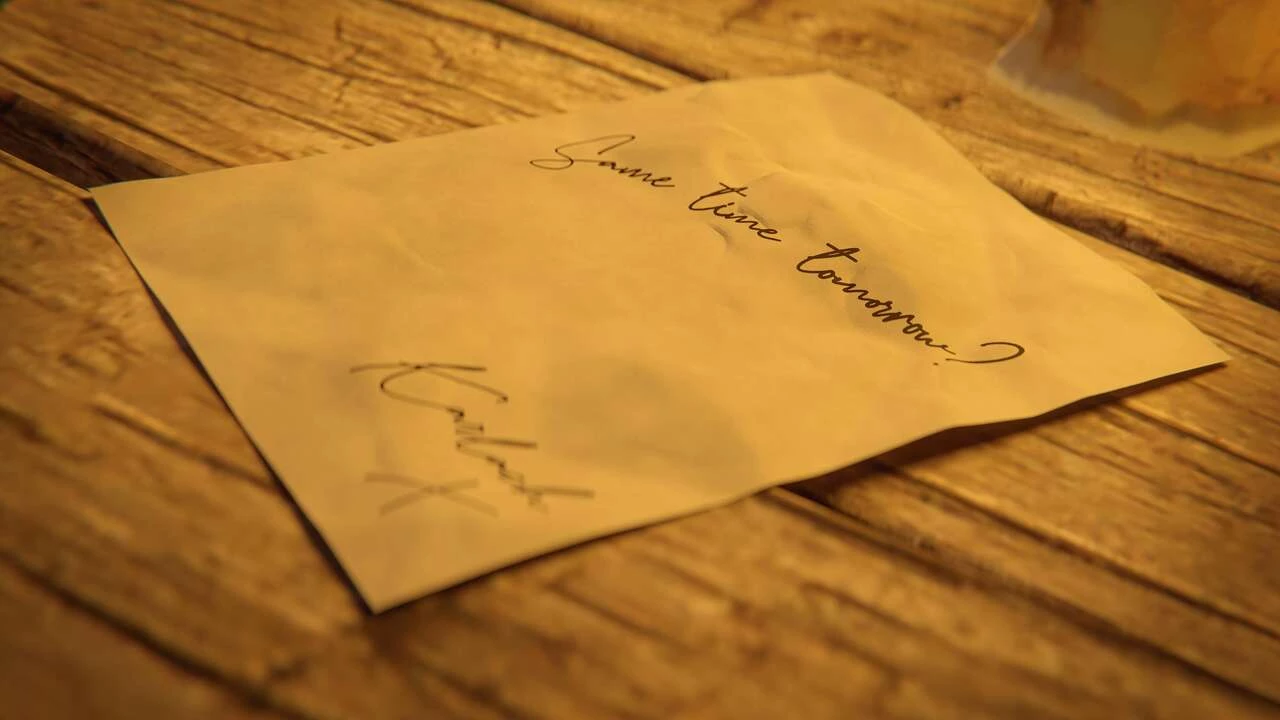 Baldur's Date - Shadow and Fire porn comic picture 193