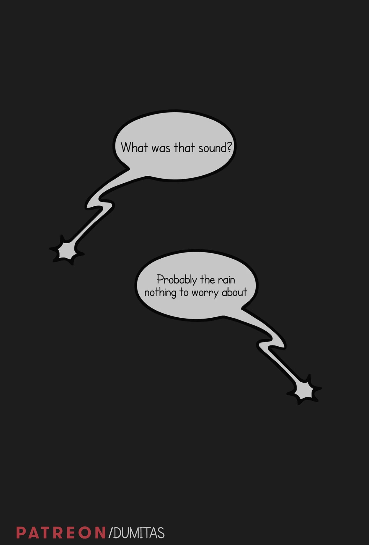 Be My Guest - Chapter 01 porn comic picture 74