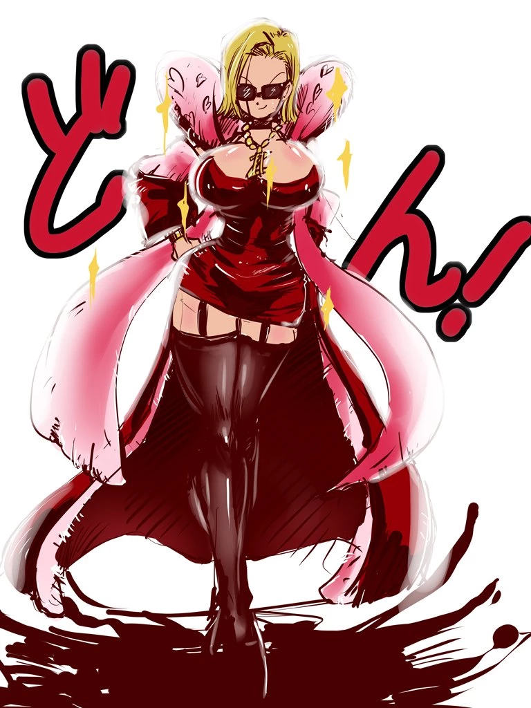 Be Pimping porn comic picture 20