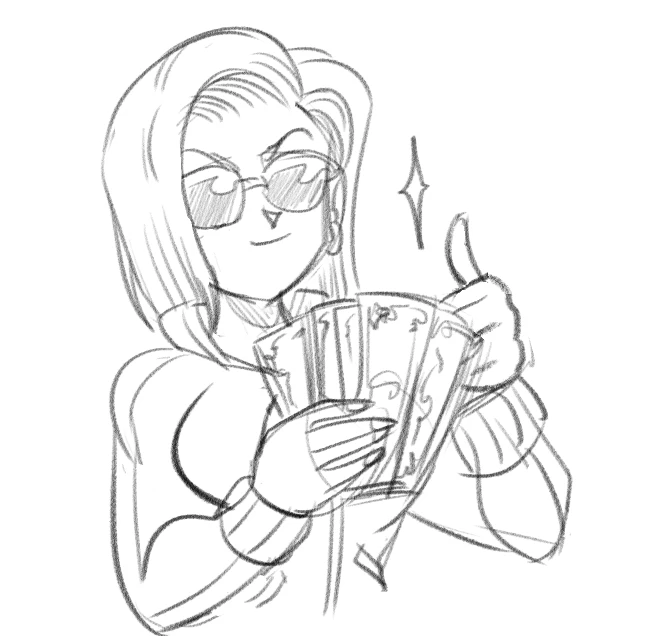 Be Pimping porn comic picture 3