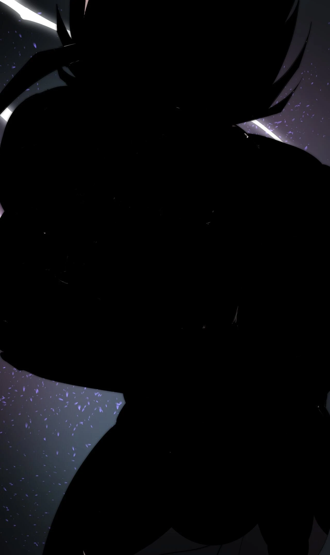 Beast Gohan x Videl porn comic picture 17