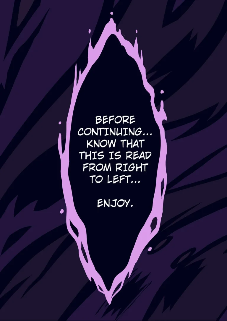 Beauty And The Abyss porn comic picture 2