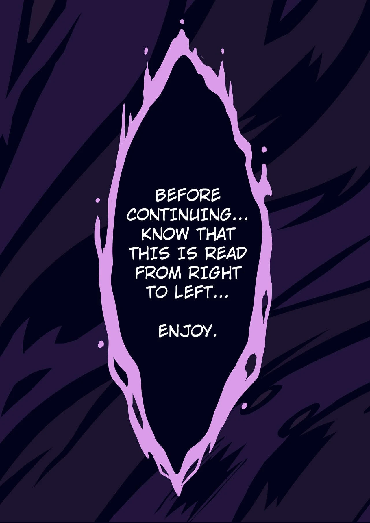 Beauty And The Abyss porn comic picture 2