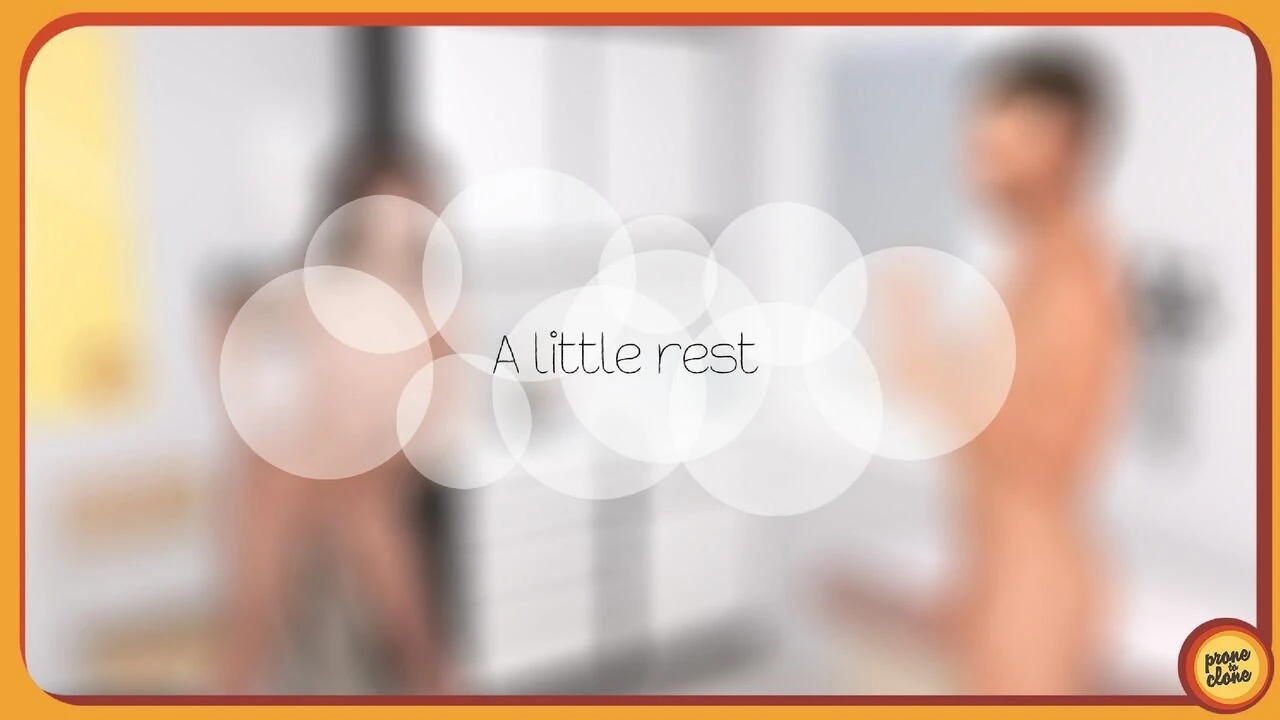 Beauty And The Doctor porn comic picture 41