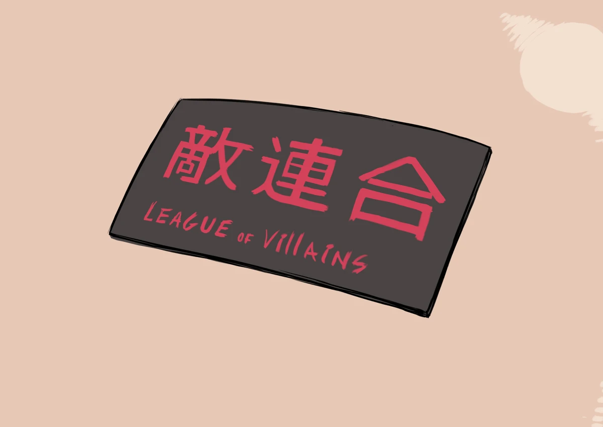 Bedroom Voice porn comic picture 7