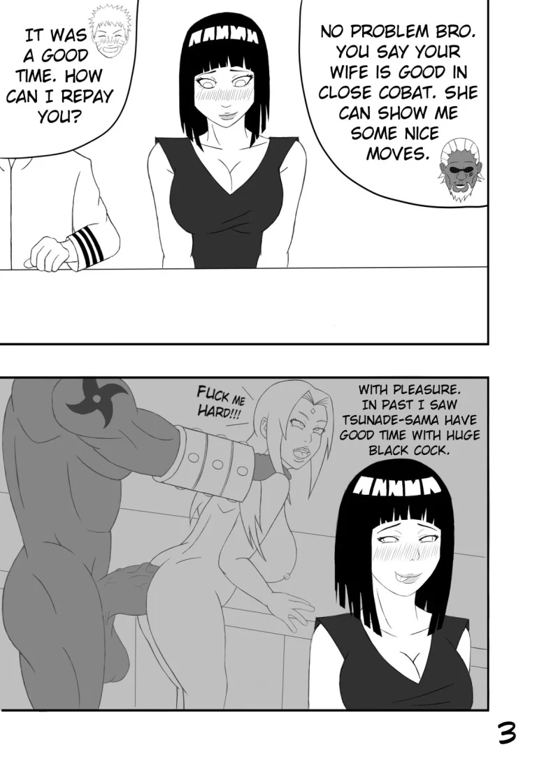 Bee pollinating a flower porn comic picture 4