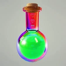 Beerus Slut of Destruction porn comic picture 12