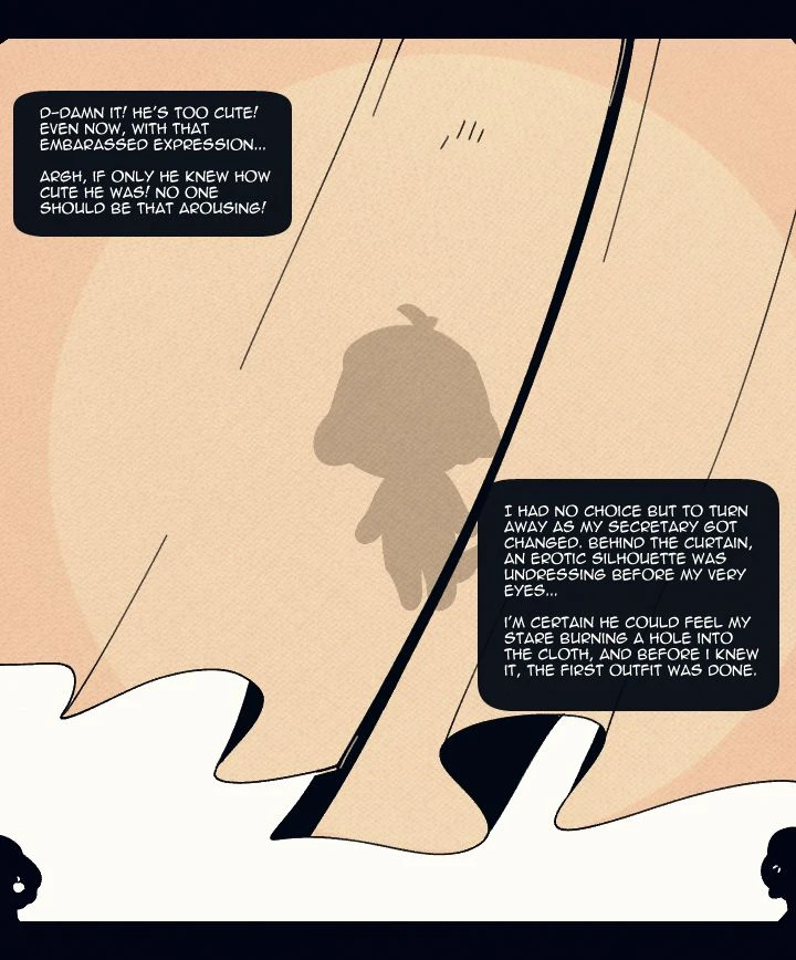 BELLEWORKS - Home Designer Edition porn comic picture 10