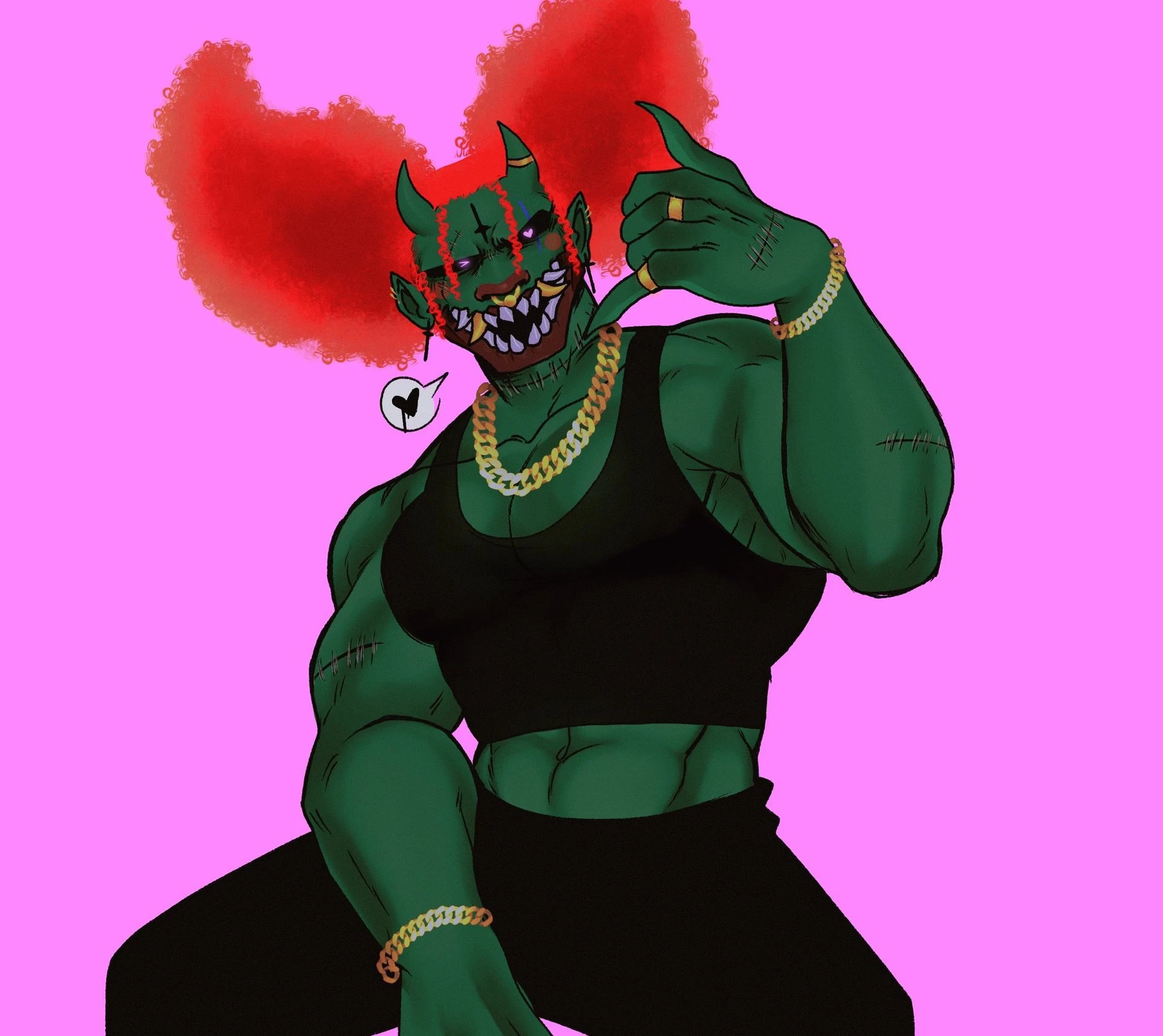 BELLEWORKS - Home Designer Edition porn comic picture 40