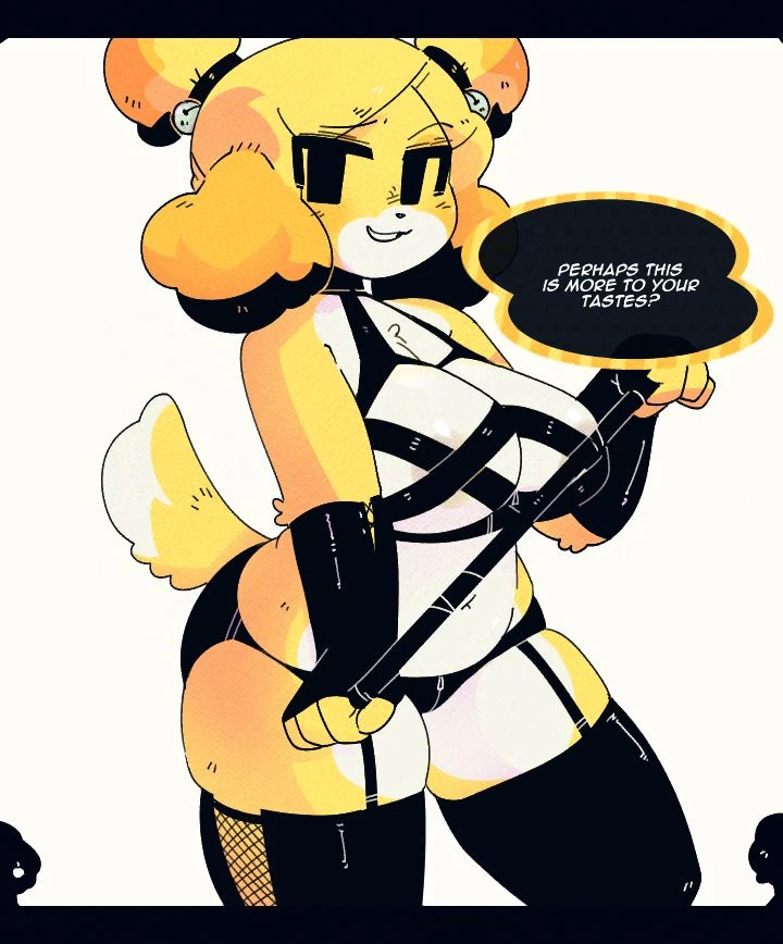 BELLEWORKS - Secretary Edition porn comic picture 13