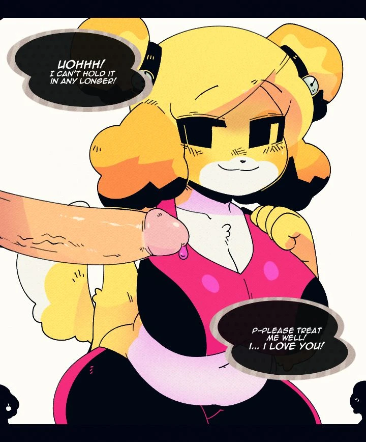 BELLEWORKS - Secretary Edition porn comic picture 20