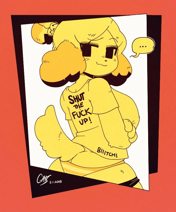 BELLEWORKS - Secretary Edition porn comic picture 39