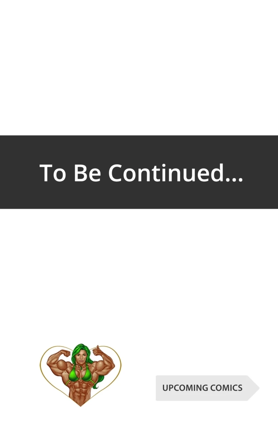 Better And Better porn comic picture 18