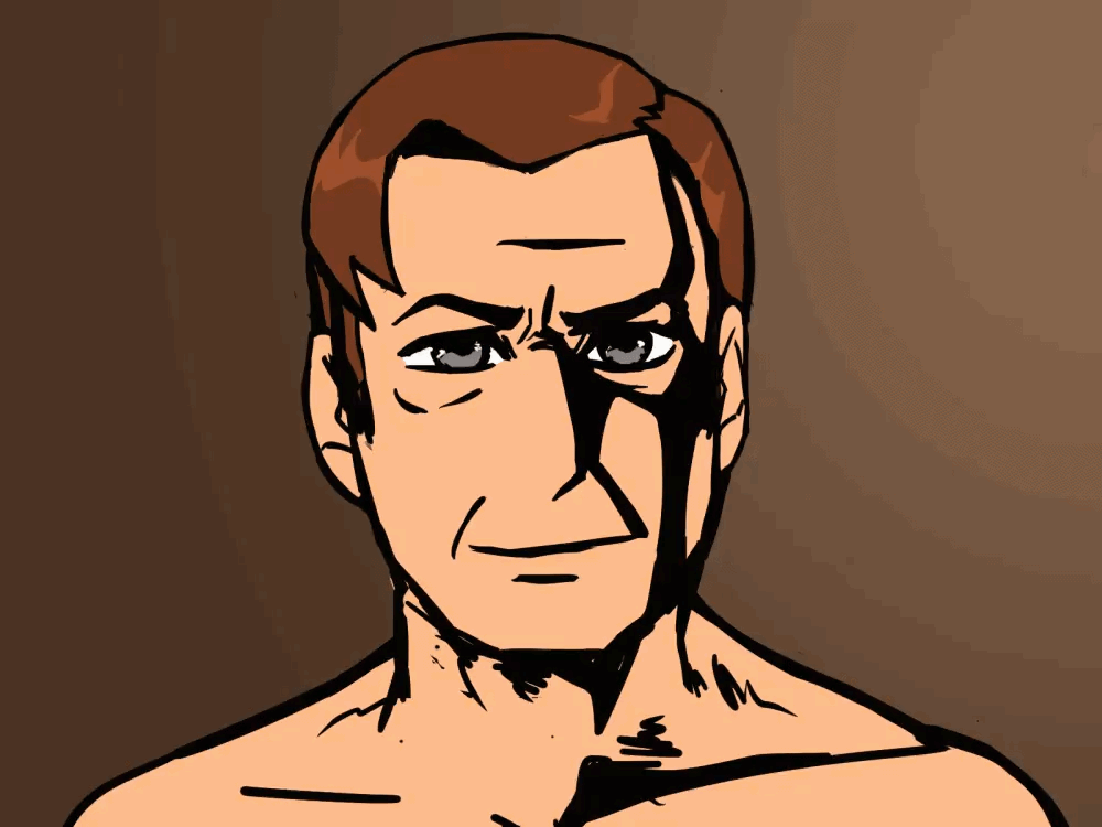 Better Rim Kim porn comic picture 15