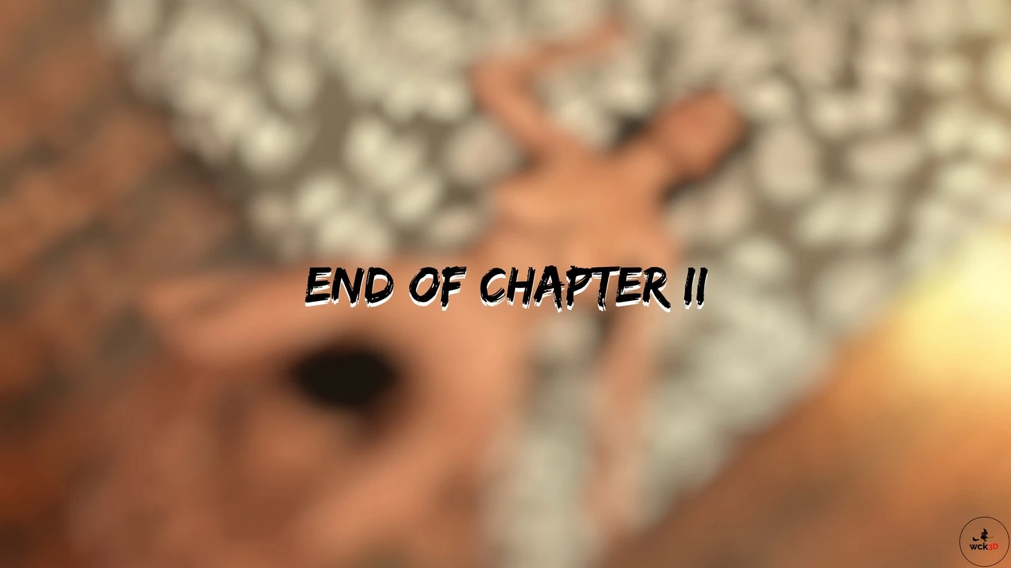 Between Us 2 porn comic picture 101