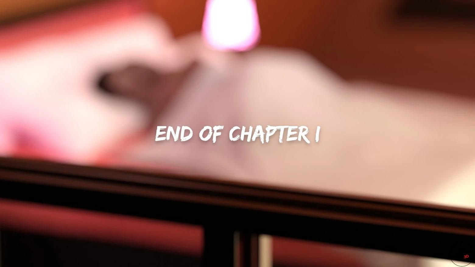 Between Us porn comic picture 96