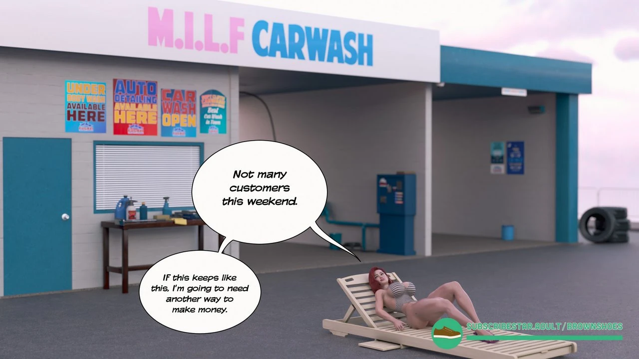 BIG porn comic picture 44