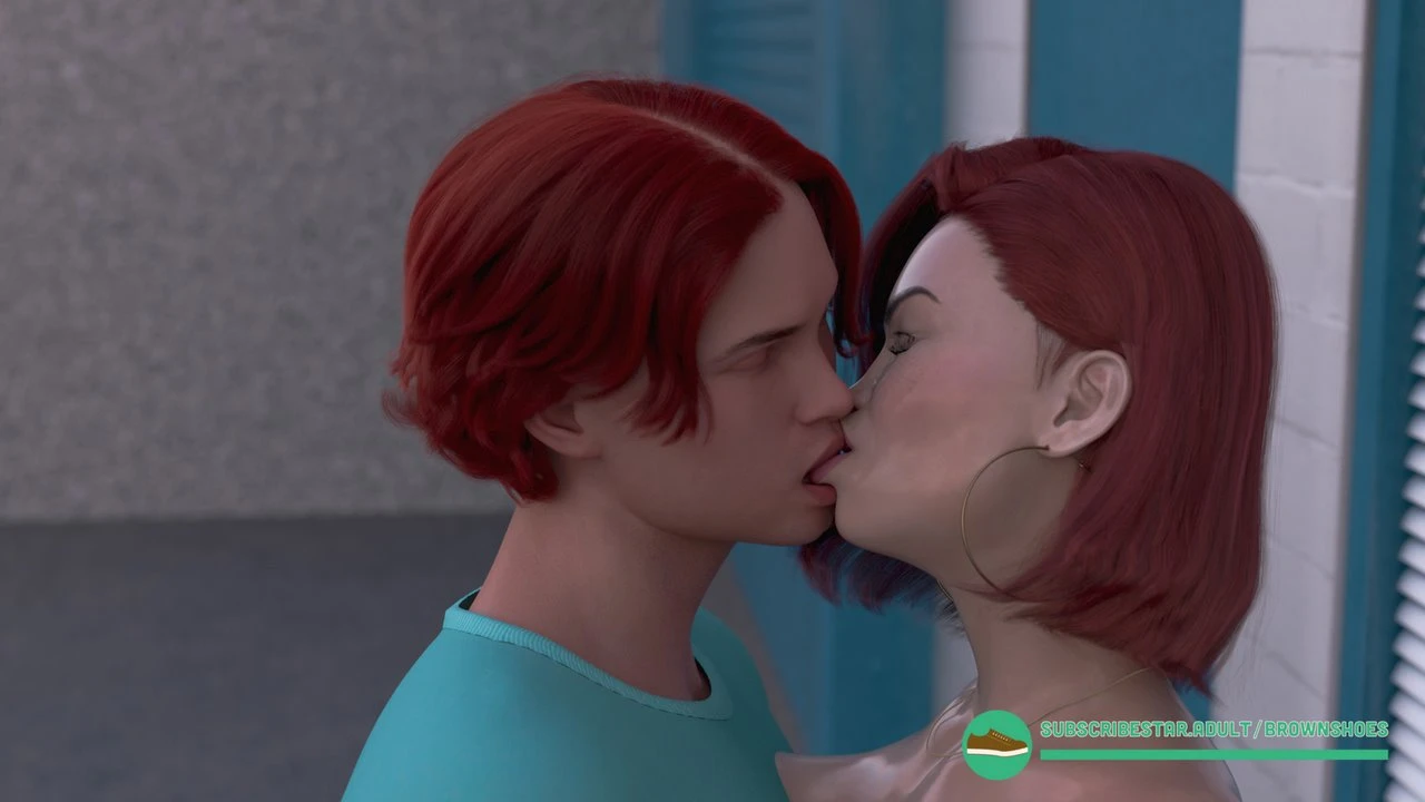 BIG porn comic picture 65