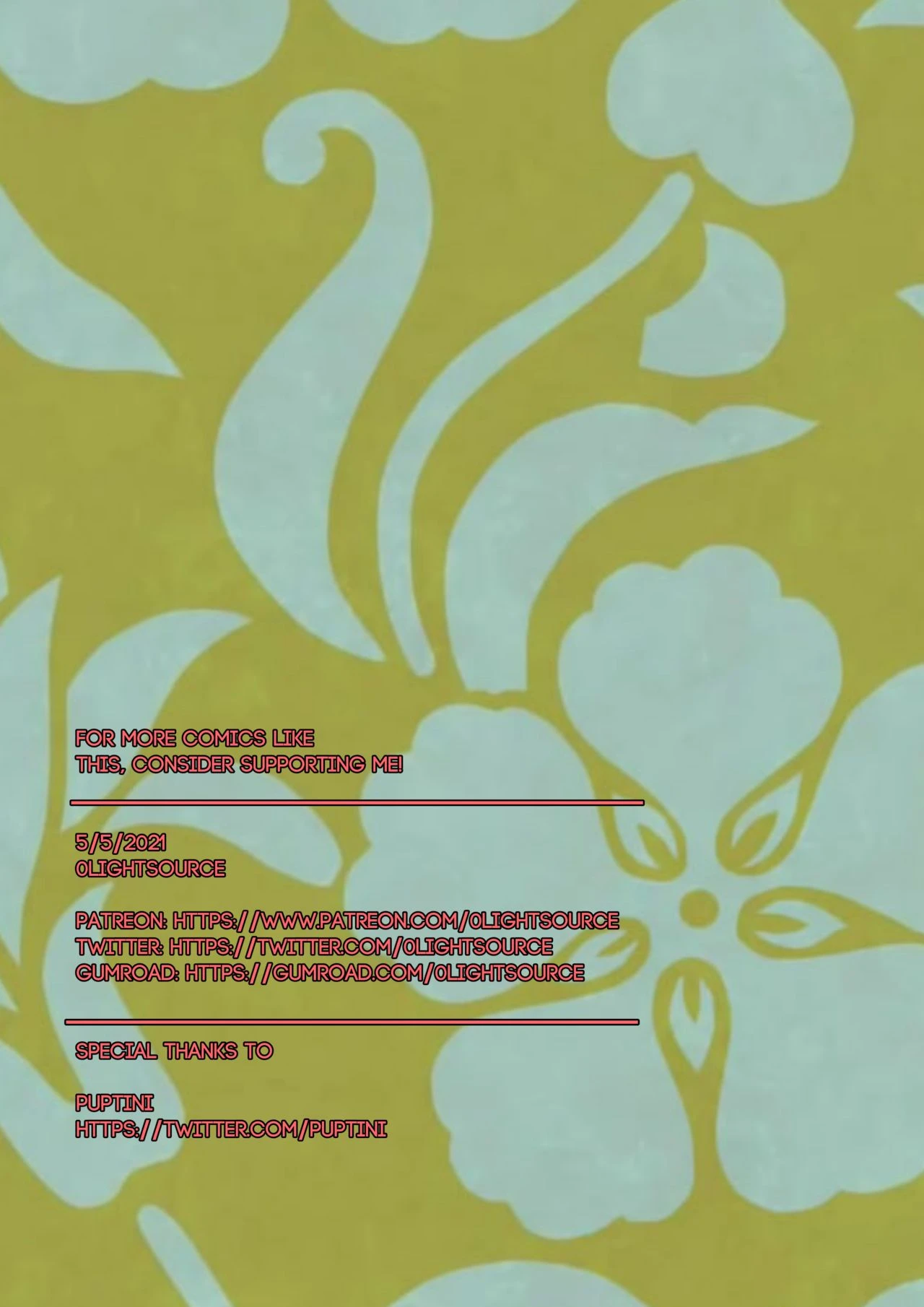 Bikini's Bottom porn comic picture 28