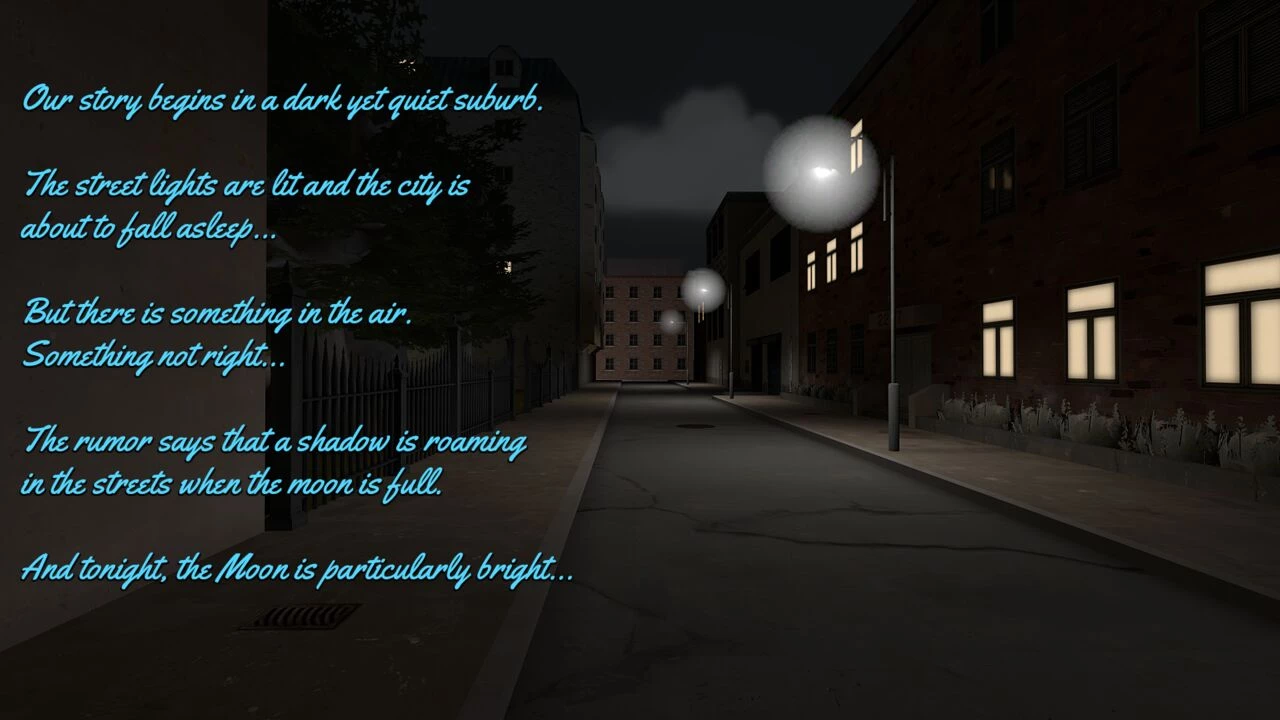 Bimbofied porn comic picture 13