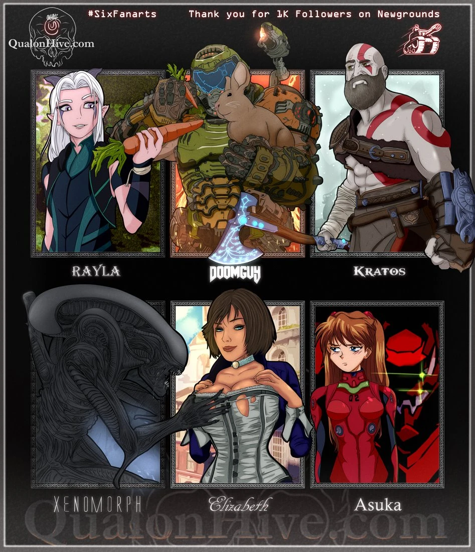 Bioshock Infinite: Beware the False Shepherd porn comic picture 11