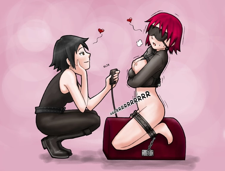 Black Label 3 porn comic picture 33