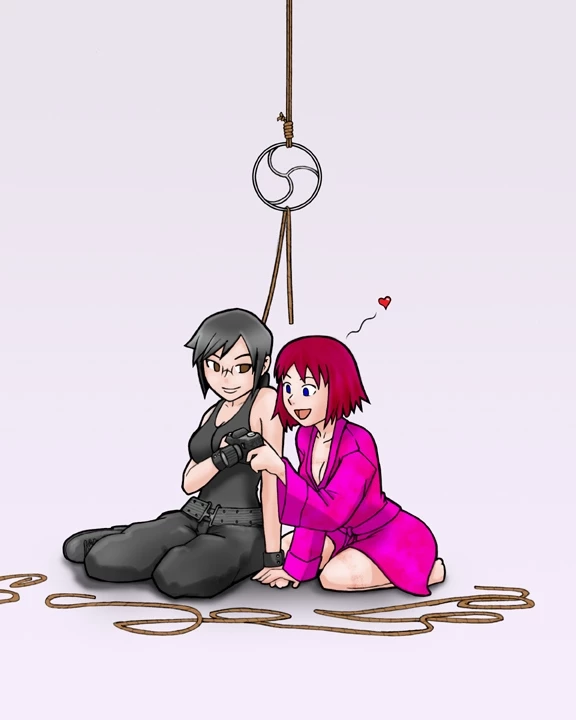 Black Label 3 porn comic picture 35