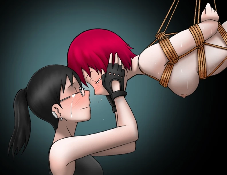 Black Label 3 porn comic picture 37