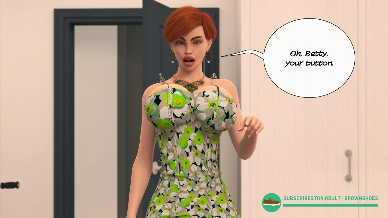 Blacked Home Ch 2 porn comic picture 17