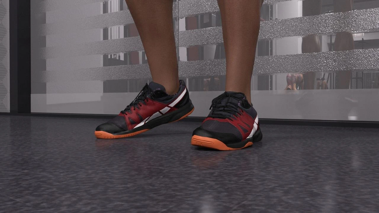 Blackmailing of Milf porn comic picture 6