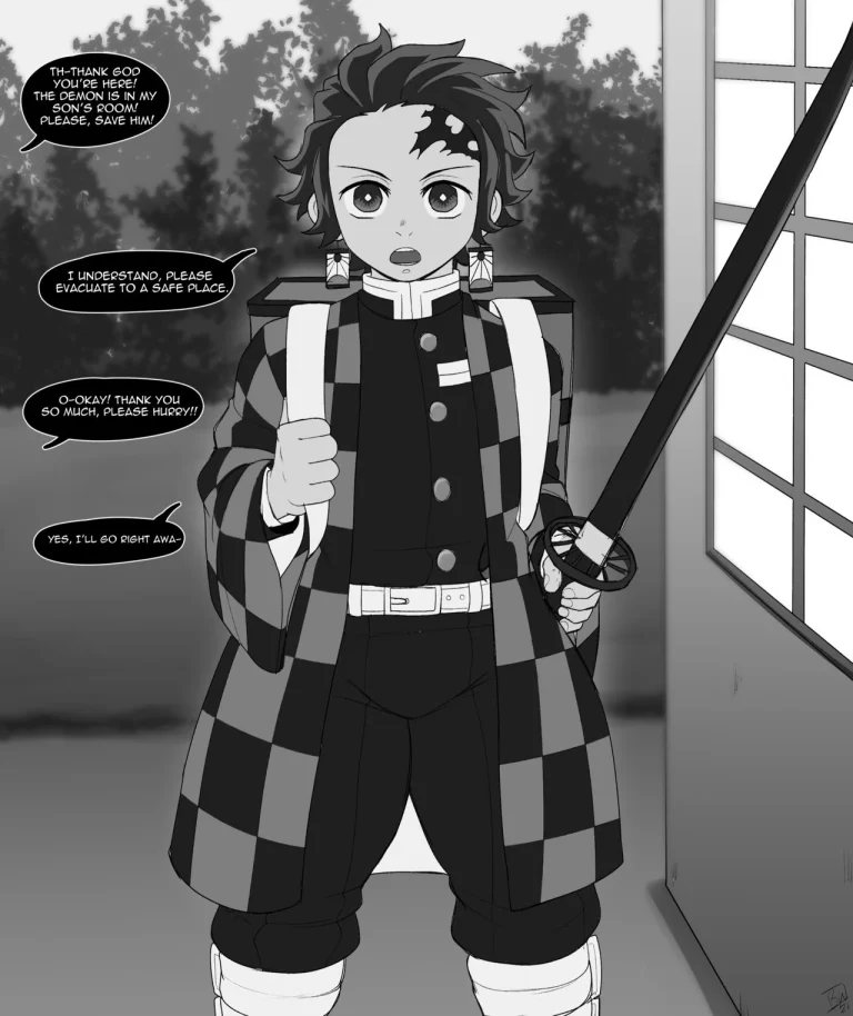 Blackwhiplash completion 2024 porn comic picture 35
