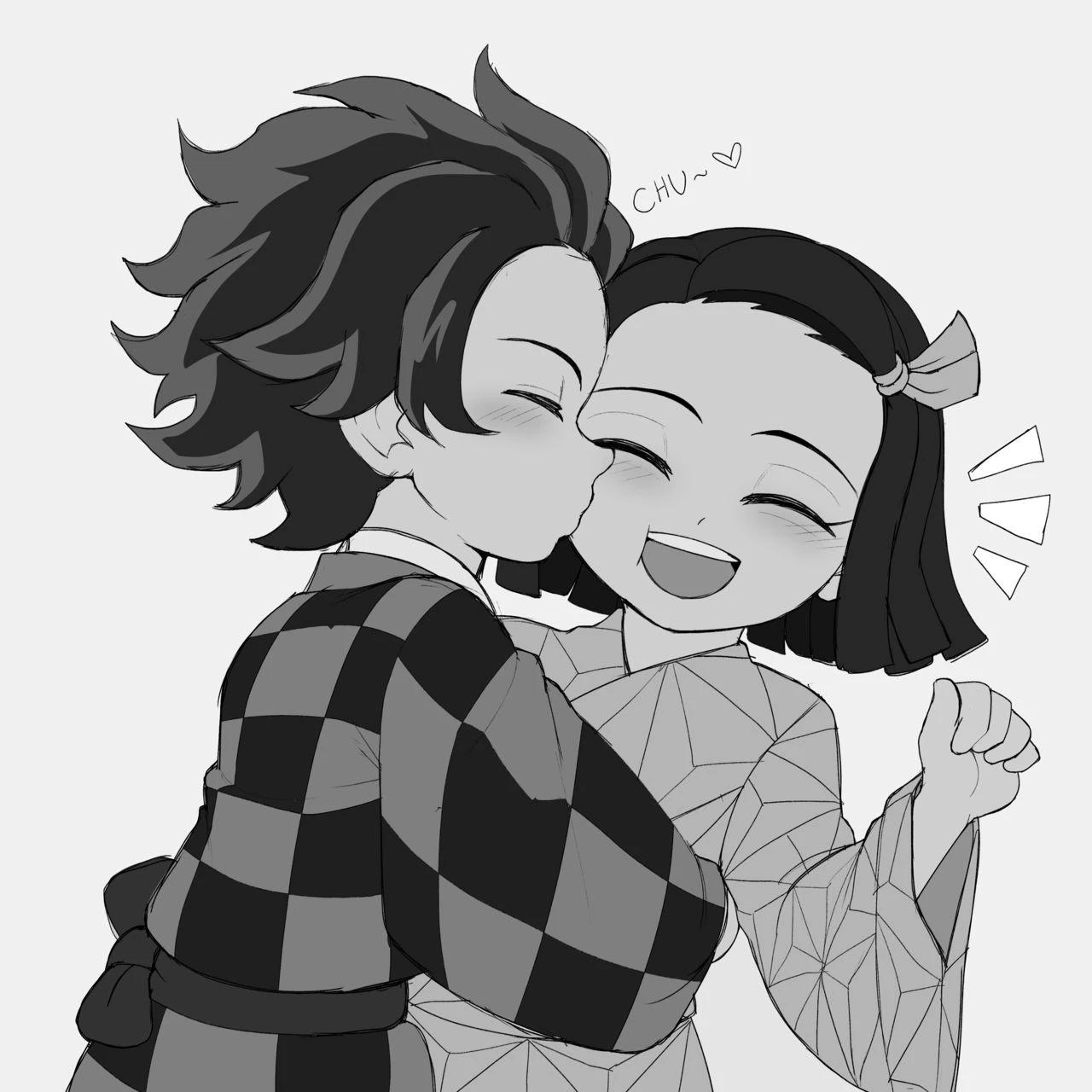 Blackwhiplash completion 2024 porn comic picture 41