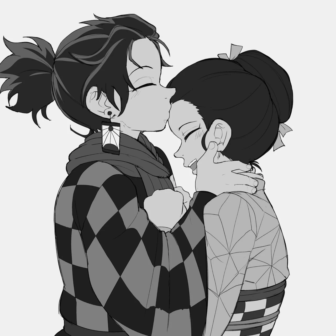 Blackwhiplash completion 2024 porn comic picture 42