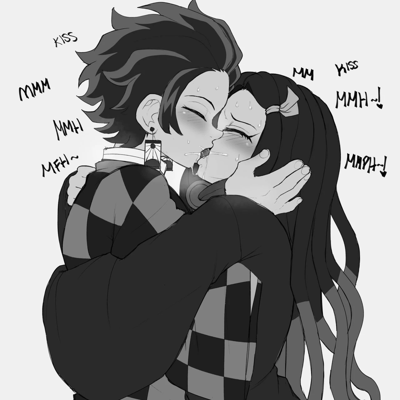 Blackwhiplash completion 2024 porn comic picture 43