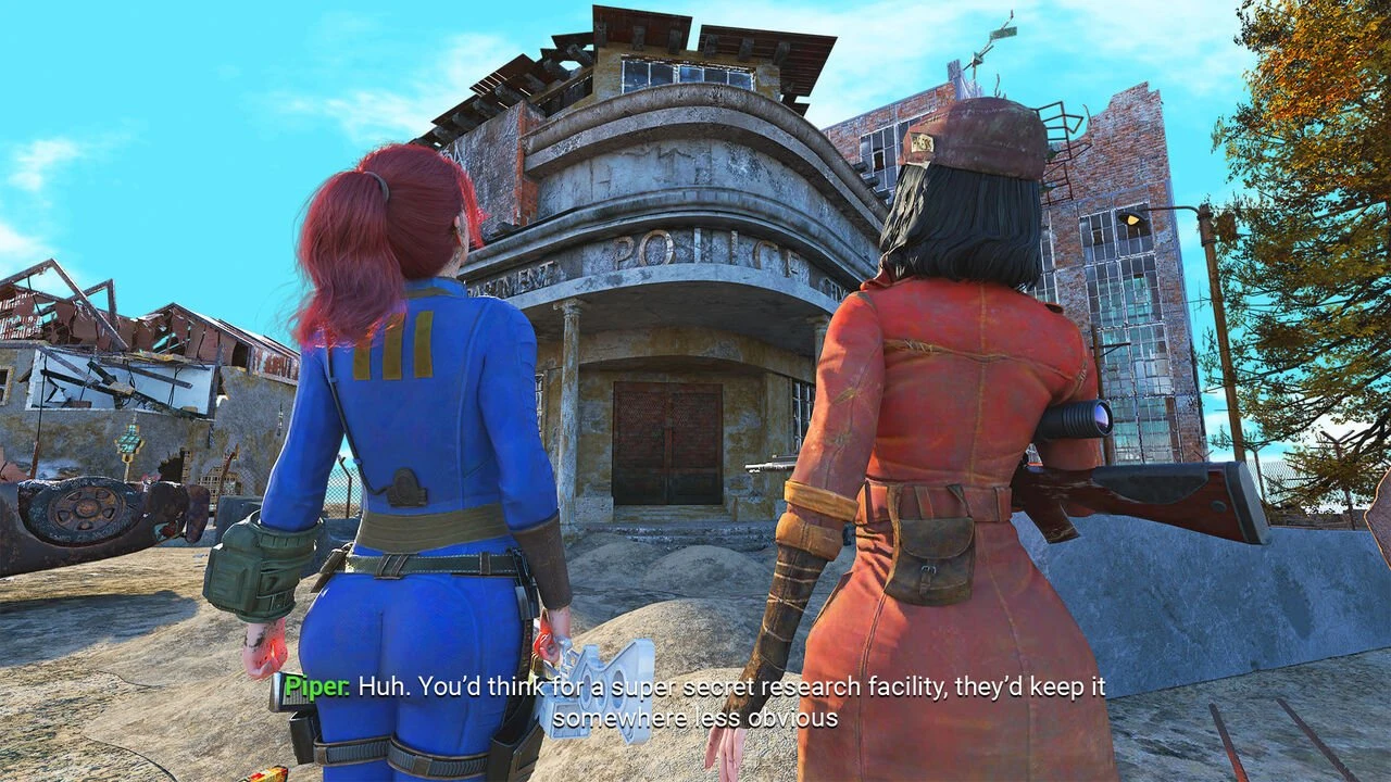 Bliss in a Bottle porn comic picture 3