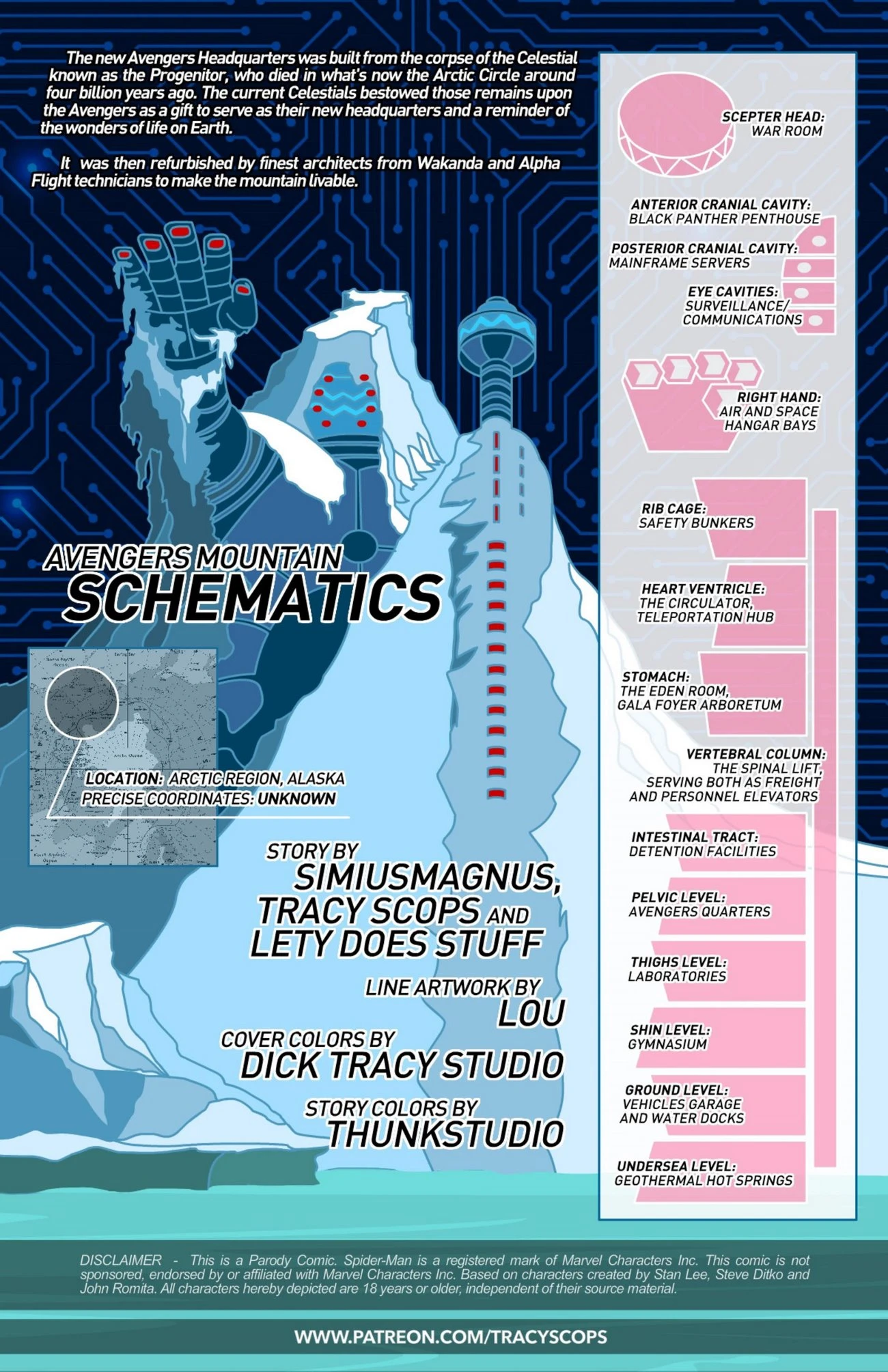 Blowing Steam porn comic picture 2