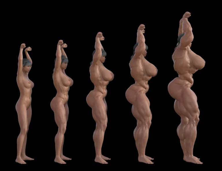 Blue Program Fitness porn comic picture 67