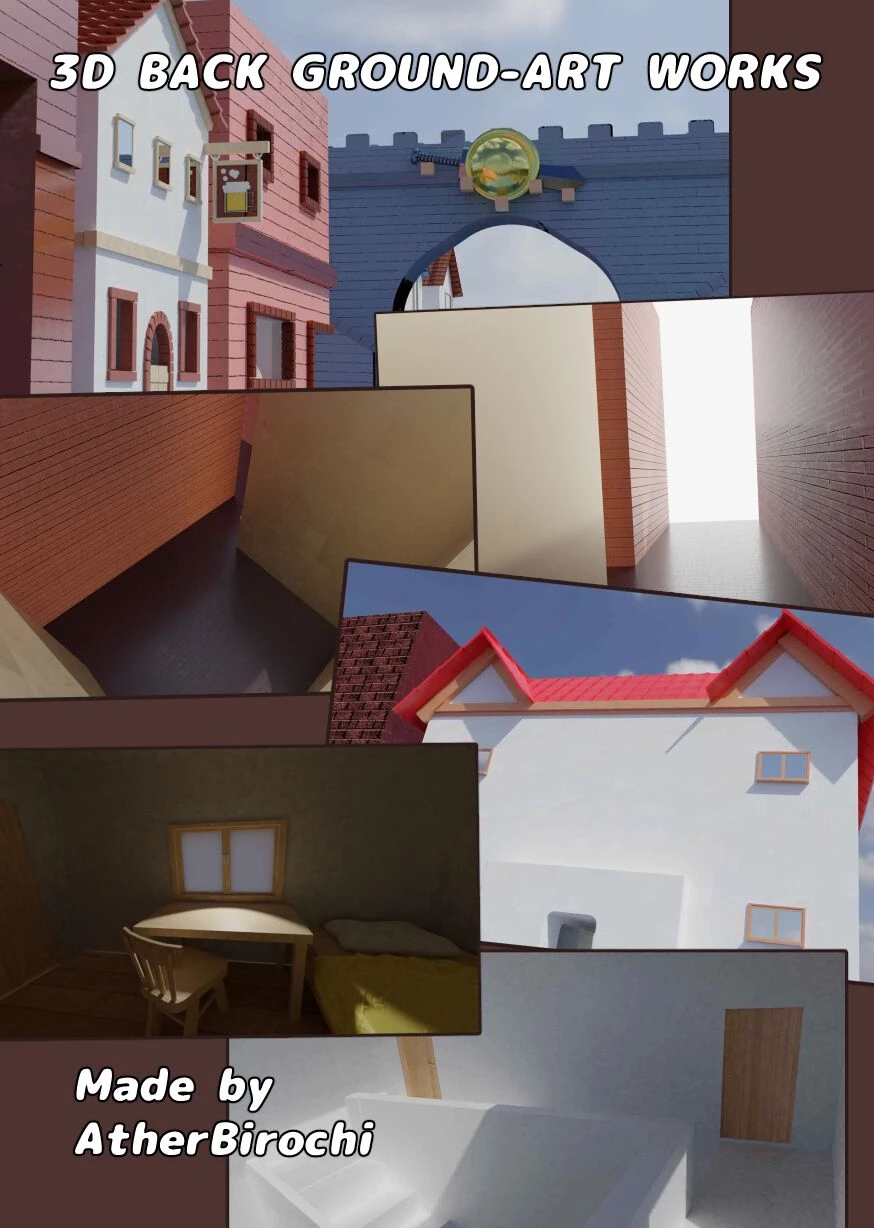 Bodacious Busty Boar Battler Belle | Inran Homan Bakunyuu Inoshishi Senshi Belle porn comic picture 36