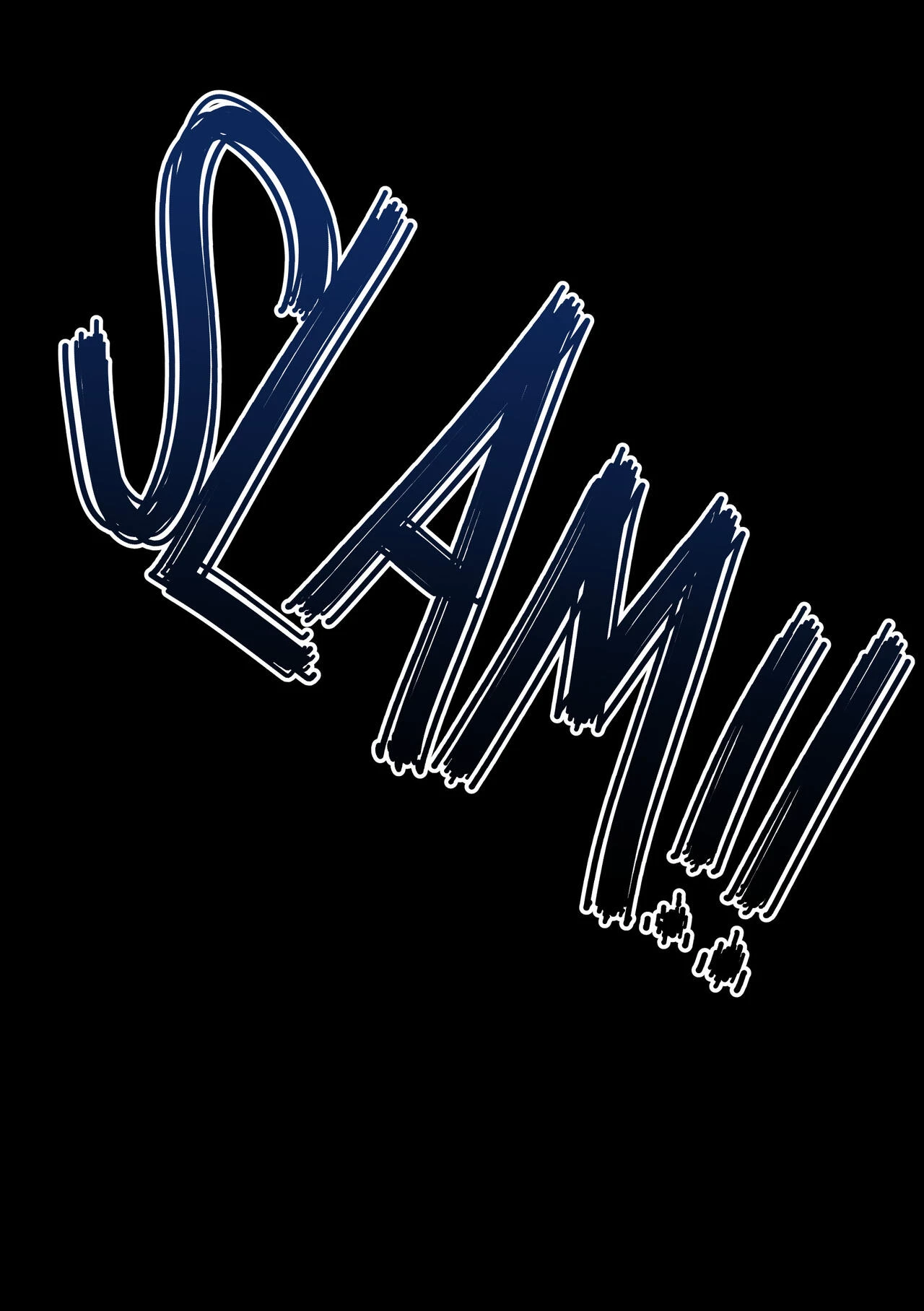 Boku no Harem Academia 9. Summer Vacation With Bakugo's Mom Part Three Chapter Two porn comic picture 59