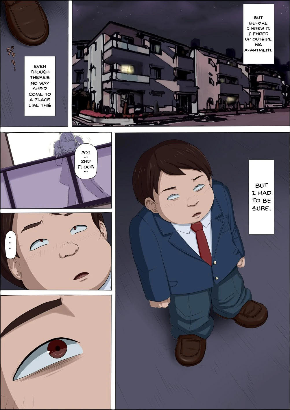 Boku no Jiman no Kanojo ga Netoraremashite porn comic picture 66