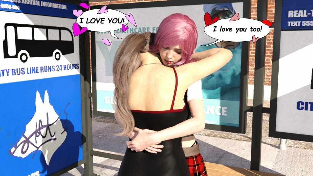 Book of Evil 2-3 porn comic picture 11