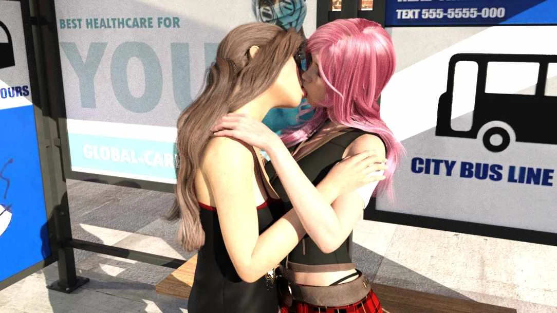 Book of Evil 2-3 porn comic picture 12