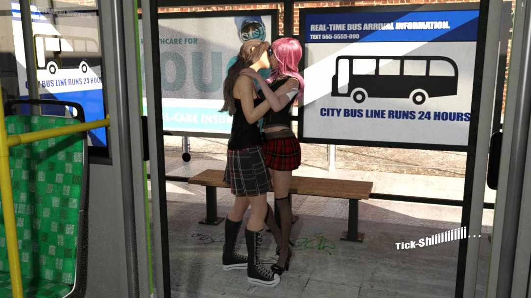 Book of Evil 2-3 porn comic picture 13