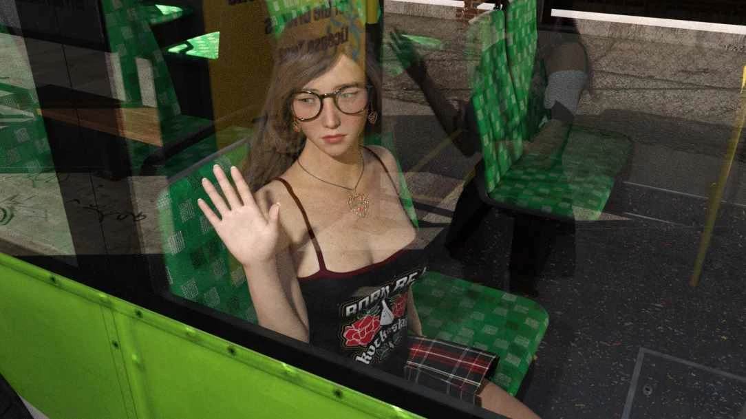 Book of Evil 2-3 porn comic picture 15