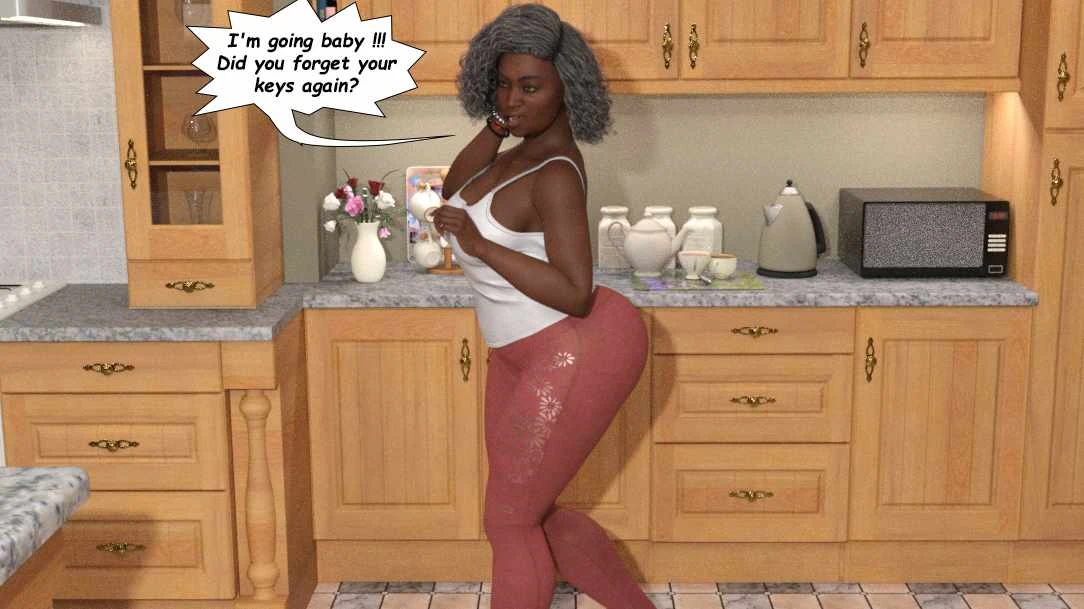 Book of Evil 2-3 porn comic picture 5